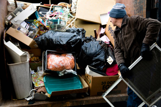 Best Furniture Removal Near Me  in Dover Plains, NY