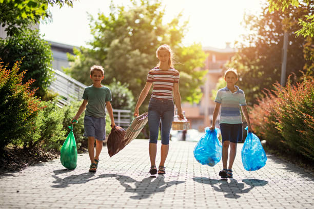 Best Affordable Junk Removal Services  in Dover Plains, NY