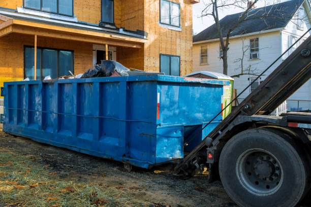 Best Trash Removal Near Me  in Dover Plains, NY