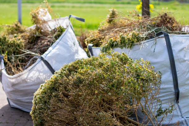 Full-Service Junk Removal in Dover Plains, NY