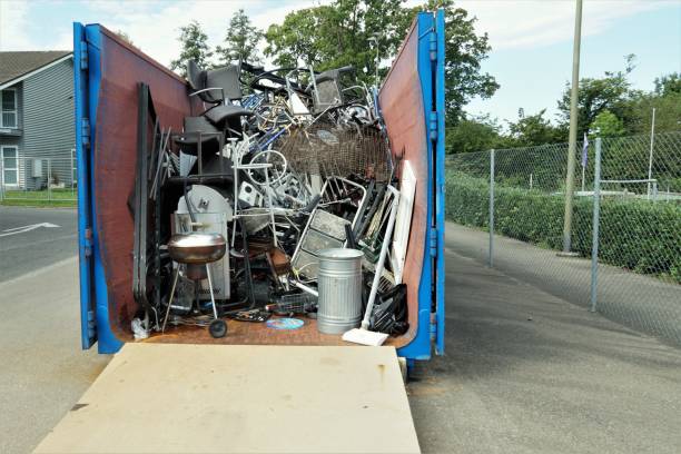 Best Junk Removal Near Me  in Dover Plains, NY