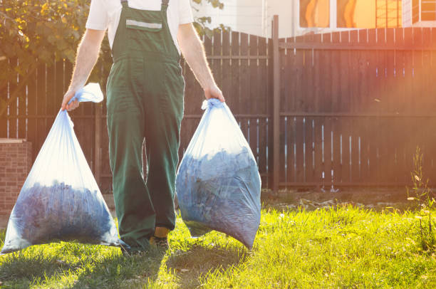 Professional Junk Removal in Dover Plains, NY
