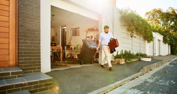 Best Same-Day Junk Removal  in Dover Plains, NY