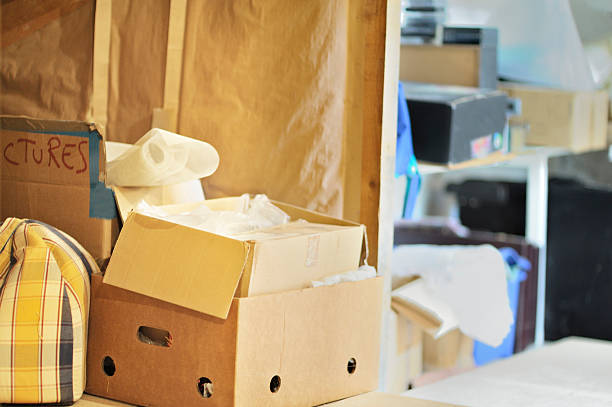 Best Office Junk Removal  in Dover Plains, NY