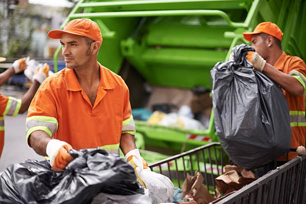 Best Electronics Removal Services  in Dover Plains, NY