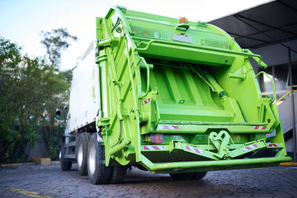 Reliable Dover Plains, NY Junk Removal Solutions
