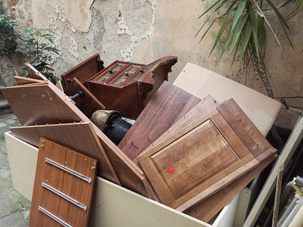 Best Local Junk Hauling  in Dover Plains, NY
