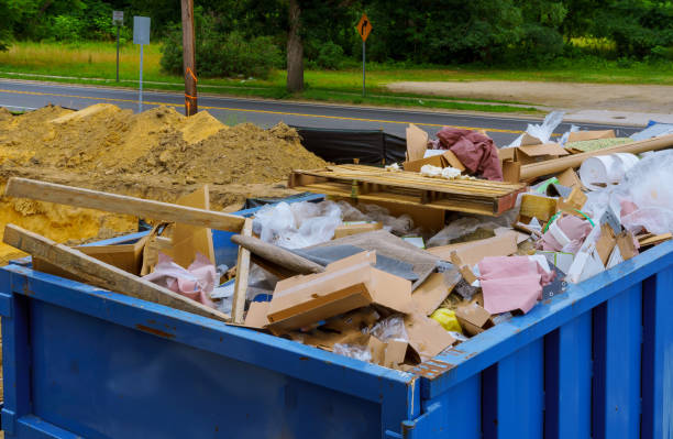 Best Dumpster Rental Services  in Dover Plains, NY